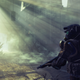Image for article titled Fallout 4 Player Leaks Unreleased DLC As A Mod, Gets Shut Down By Bethesda